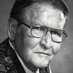 James N. Harrell