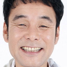 Katsuhiro Higo