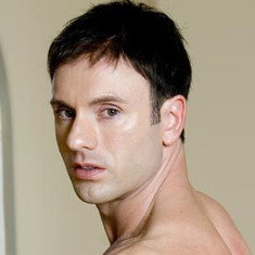 Mitch Branson