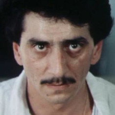 Fikret Mamedov