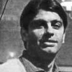 Dino Cassio