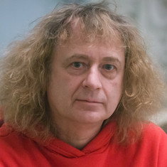 Valeri Keft