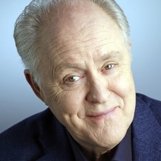 John Lithgow