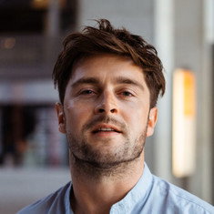 Miro Lorenzo Maurer