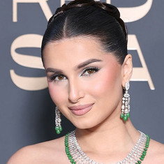 Tara Sutaria