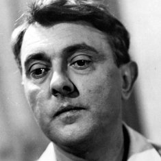 Jacques Tati