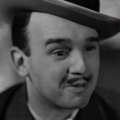 Max Dalban