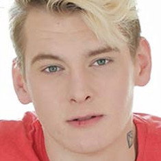 Jacob Scott