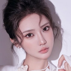 李汶轩‌