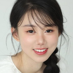 Gao Yaohan