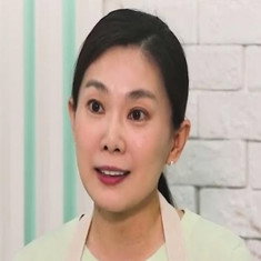 Jung Myeong-yeon