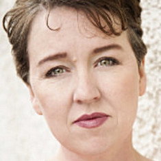Karen Ardiff