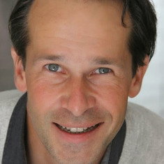Michel Nabokoff