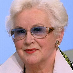 Anna Shatilova