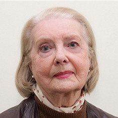 Aleksandra Karzyńska