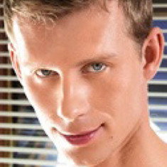 Lance Thurber