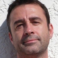 Iago Torres
