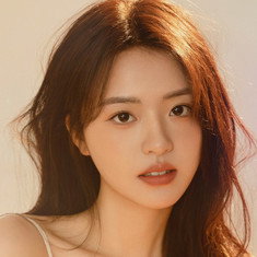 Jade Xu