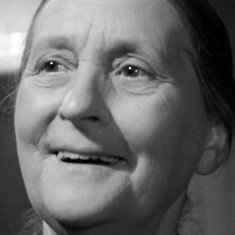 Gertrud Brendler