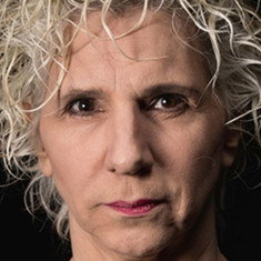 Denise Stoklos