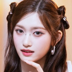 LEESEO