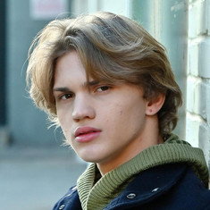 Mason McNulty