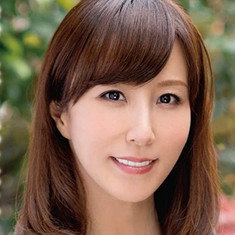 Reiko Sawamura