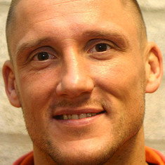 Andy Souwer