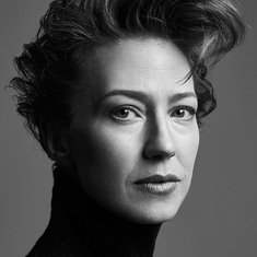 Carrie Coon