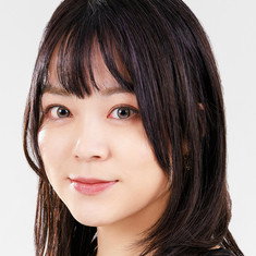 Yui Arai