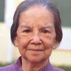 Marasri Isarangkul