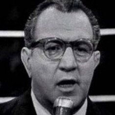 Sammy Menacker