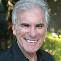 Michael Tronick