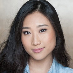 Tina Jung