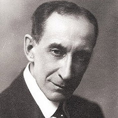 Sidney Herbert