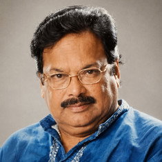 Ajit Das