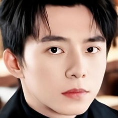 Wei Jia Yu