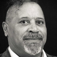 Bruce Ellison