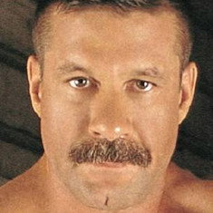 Ben Archer