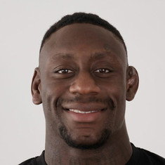Hafeni Nafuka