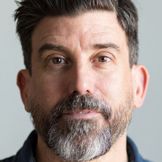 David Neumann