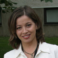 Saija Hakola