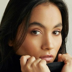 Susana Morales