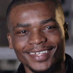 Sharif Bogere