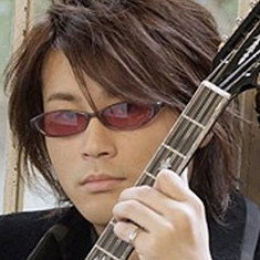 Revo