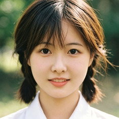 Yan Ning