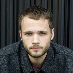 Lukas Schrenk