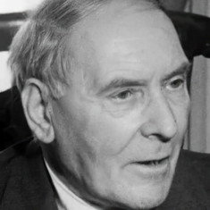Fernand Crommelynck