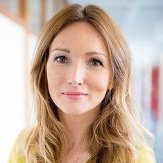 Karina Kunkiewicz