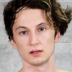 Luke Taylor